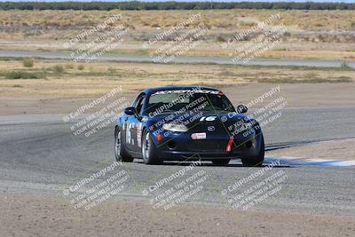 media/Oct-15-2023-CalClub SCCA (Sun) [[64237f672e]]/Group 6/Race/